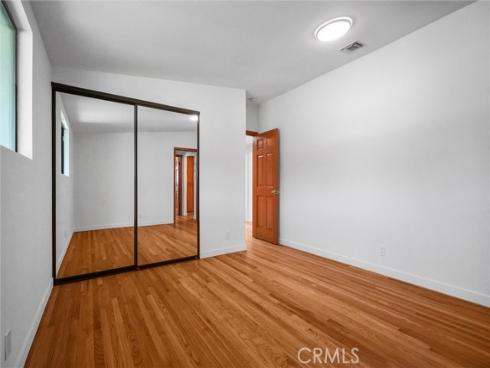 14141  Clarissa   Lane, North Tustin, CA