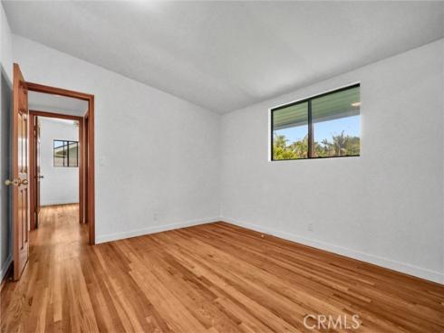 14141  Clarissa   Lane, North Tustin, CA