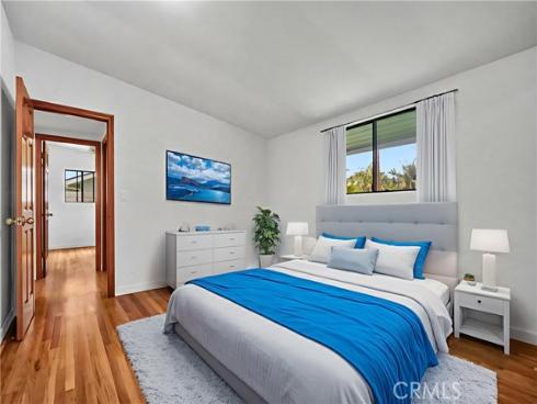 14141  Clarissa   Lane, North Tustin, CA