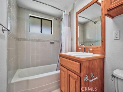 14141  Clarissa   Lane, North Tustin, CA