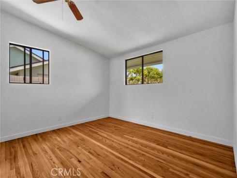 14141  Clarissa   Lane, North Tustin, CA