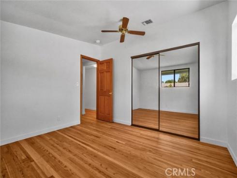 14141  Clarissa   Lane, North Tustin, CA