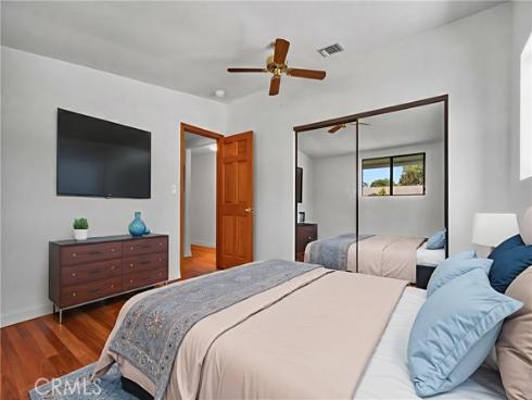 14141  Clarissa   Lane, North Tustin, CA