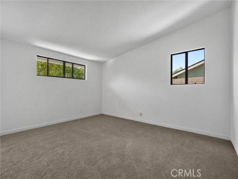 14141  Clarissa   Lane, North Tustin, CA