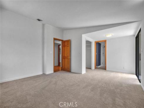 14141  Clarissa   Lane, North Tustin, CA