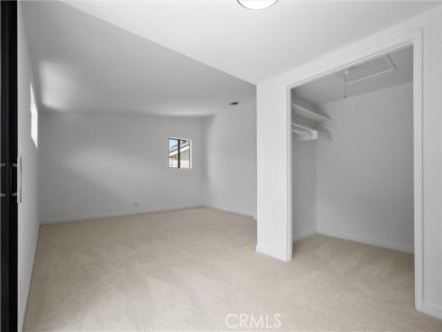 14141  Clarissa   Lane, North Tustin, CA