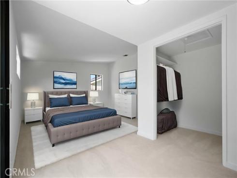 14141  Clarissa   Lane, North Tustin, CA