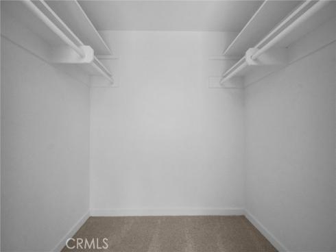 14141  Clarissa   Lane, North Tustin, CA