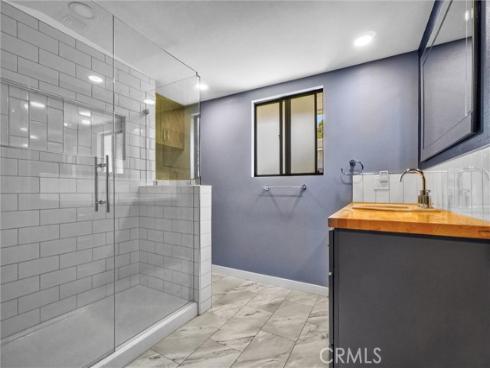 14141  Clarissa   Lane, North Tustin, CA