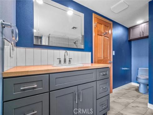 14141  Clarissa   Lane, North Tustin, CA