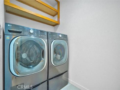 14141  Clarissa   Lane, North Tustin, CA