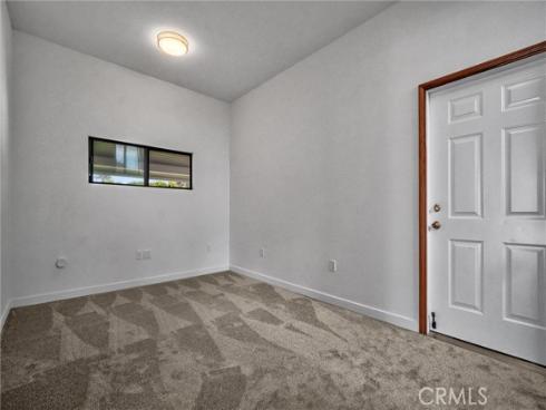 14141  Clarissa   Lane, North Tustin, CA