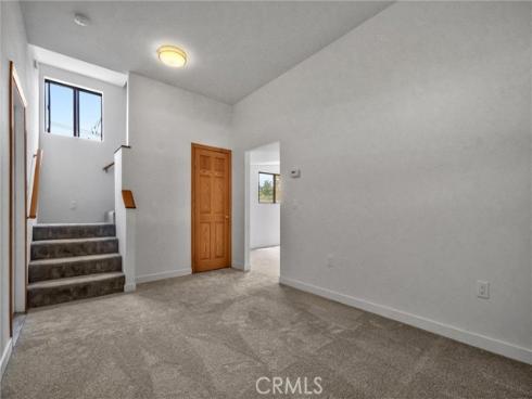 14141  Clarissa   Lane, North Tustin, CA