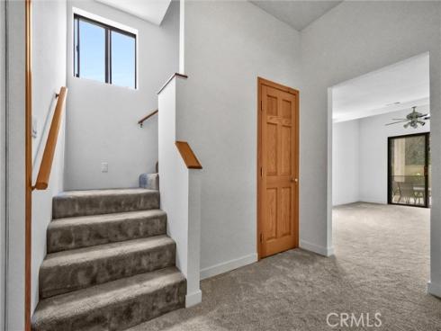 14141  Clarissa   Lane, North Tustin, CA