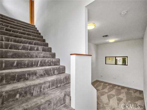 14141  Clarissa   Lane, North Tustin, CA