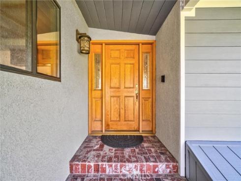 14141  Clarissa   Lane, North Tustin, CA