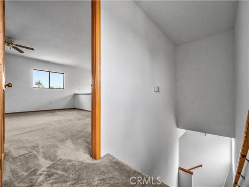 14141  Clarissa   Lane, North Tustin, CA