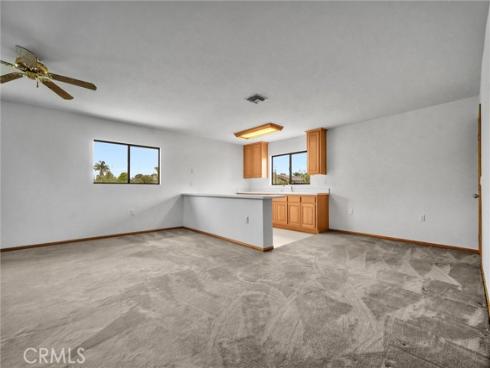 14141  Clarissa   Lane, North Tustin, CA