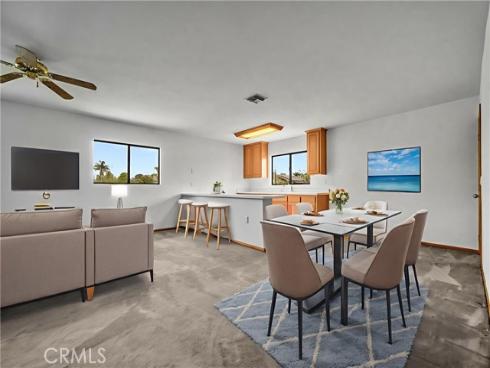 14141  Clarissa   Lane, North Tustin, CA