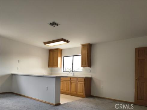 14141  Clarissa   Lane, North Tustin, CA