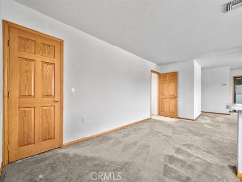 14141  Clarissa   Lane, North Tustin, CA