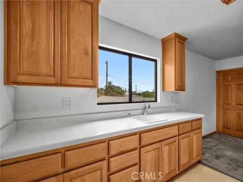 14141  Clarissa   Lane, North Tustin, CA