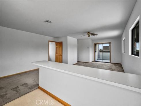 14141  Clarissa   Lane, North Tustin, CA