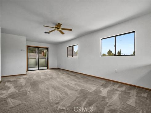 14141  Clarissa   Lane, North Tustin, CA