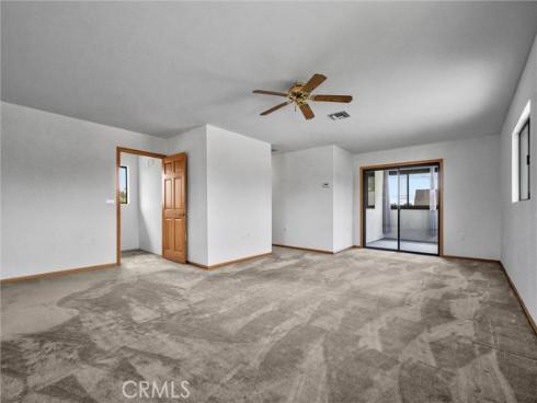 14141  Clarissa   Lane, North Tustin, CA