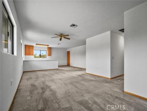 14141  Clarissa   Lane, North Tustin, CA