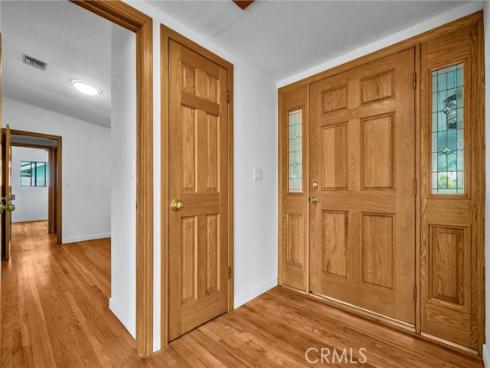 14141  Clarissa   Lane, North Tustin, CA