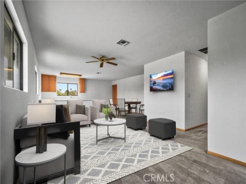 14141  Clarissa   Lane, North Tustin, CA