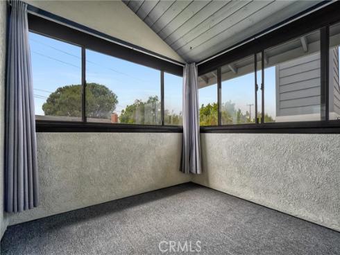 14141  Clarissa   Lane, North Tustin, CA