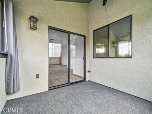 14141  Clarissa   Lane, North Tustin, CA