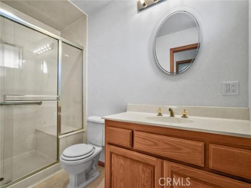 14141  Clarissa   Lane, North Tustin, CA