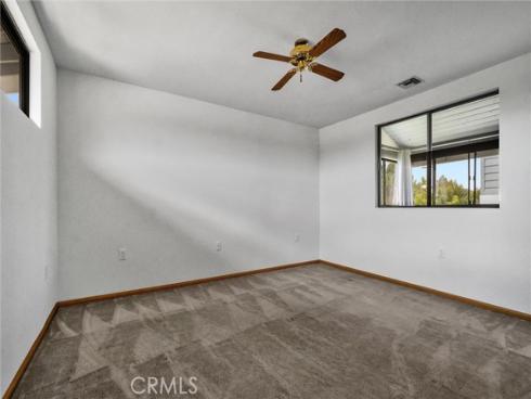 14141  Clarissa   Lane, North Tustin, CA