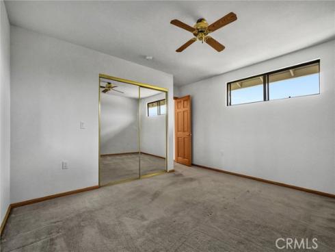 14141  Clarissa   Lane, North Tustin, CA