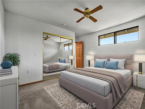 14141  Clarissa   Lane, North Tustin, CA