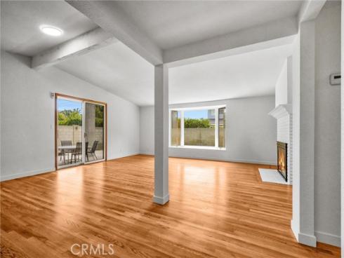 14141  Clarissa   Lane, North Tustin, CA