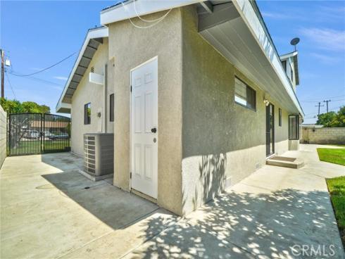 14141  Clarissa   Lane, North Tustin, CA