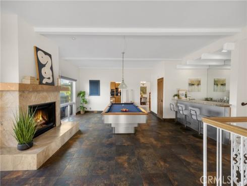 12352  Baja Panorama  , North Tustin, CA