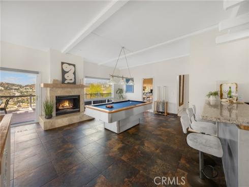 12352  Baja Panorama  , North Tustin, CA