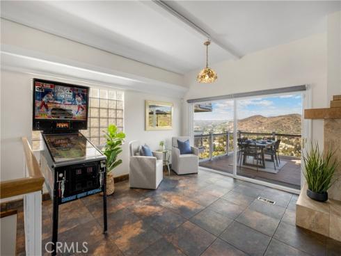 12352  Baja Panorama  , North Tustin, CA