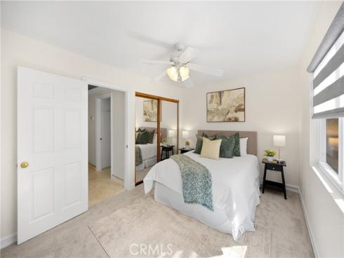 12352  Baja Panorama  , North Tustin, CA