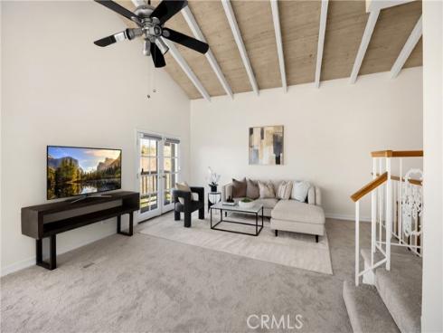 12352  Baja Panorama  , North Tustin, CA