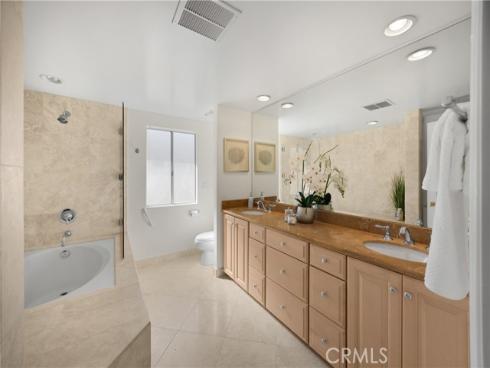 12352  Baja Panorama  , North Tustin, CA