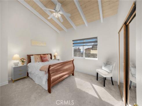 12352  Baja Panorama  , North Tustin, CA