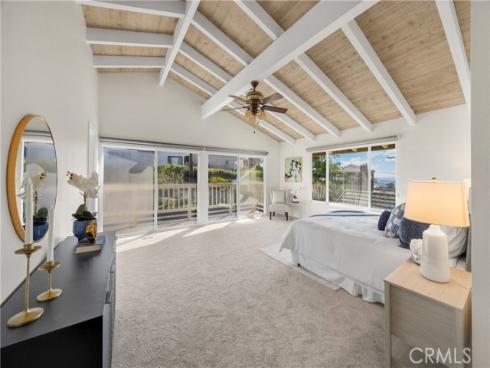 12352  Baja Panorama  , North Tustin, CA