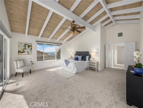 12352  Baja Panorama  , North Tustin, CA