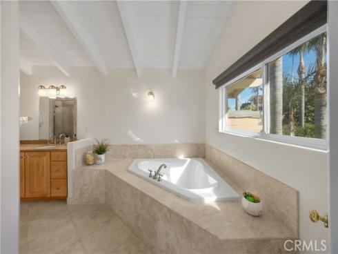 12352  Baja Panorama  , North Tustin, CA